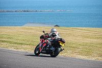 anglesey-no-limits-trackday;anglesey-photographs;anglesey-trackday-photographs;enduro-digital-images;event-digital-images;eventdigitalimages;no-limits-trackdays;peter-wileman-photography;racing-digital-images;trac-mon;trackday-digital-images;trackday-photos;ty-croes
